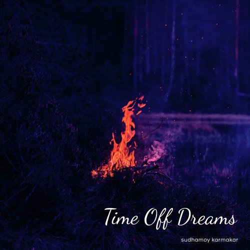 Time Off Dreams