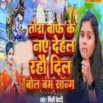 Tora Bap Ke Nai Dehal Raho Dil Bol Bam Song