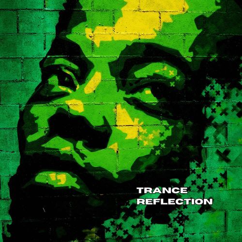 Trance Reflection