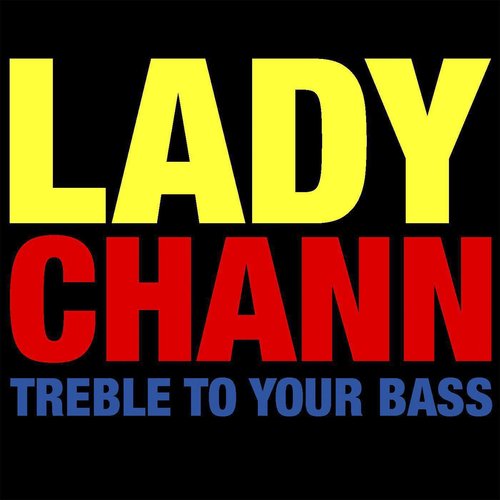 Treble To Your Bass_poster_image