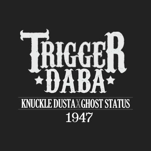 Trigger Daba
