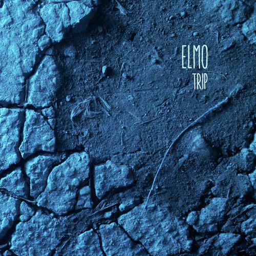 Trip (Deep Sound Effect remix)