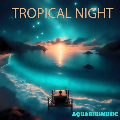 Tropical Night