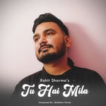 Tu Hai Mila