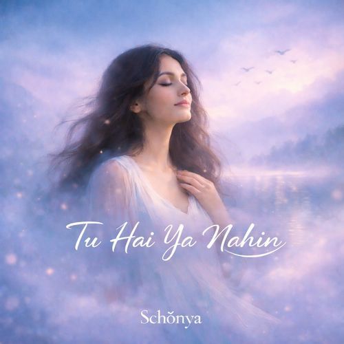 Tu Hai Ya Nahin
