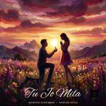 Tu Jo Mila