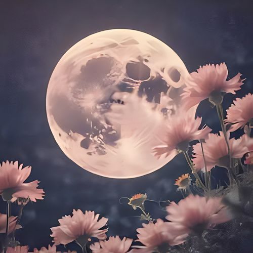 Tujhya Manacha Thoka