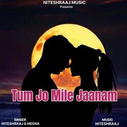 Tum Jo Mile Jaanam-HT89fCR5XWs