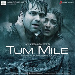 Tum Mile-IS4nSDBmTlU