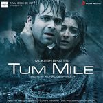 Tum Mile_poster_image