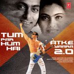 Tum Par Hum Hai Atke Yaara 2.0