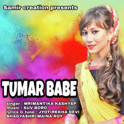 Tumar Babe-KQItHEBjcnA