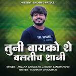 Tuni Bayko She Balatich Shani