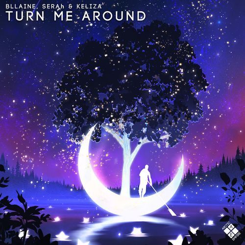 Turn Me Around