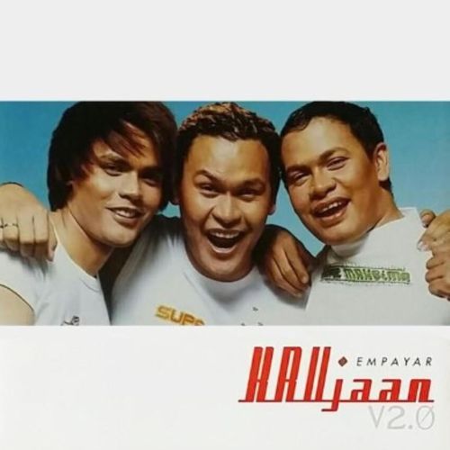 Ucapkanlah (Mr. Cinderella)