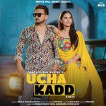 Ucha Kadd Remix