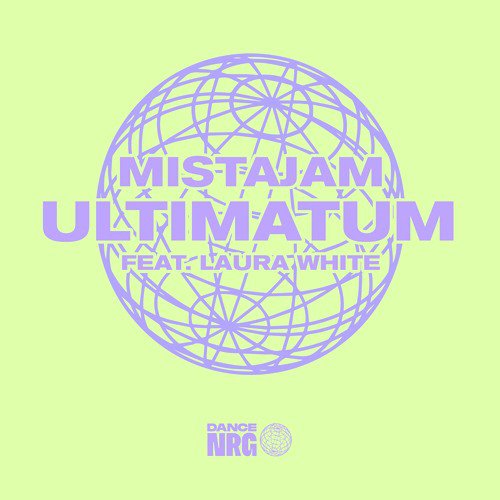 Ultimatum_poster_image