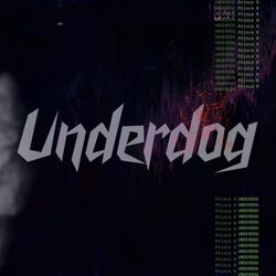 Underdog-ID4uRUFyXFQ