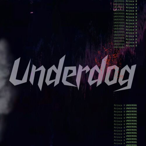 Underdog