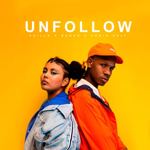 Unfollow_poster_image