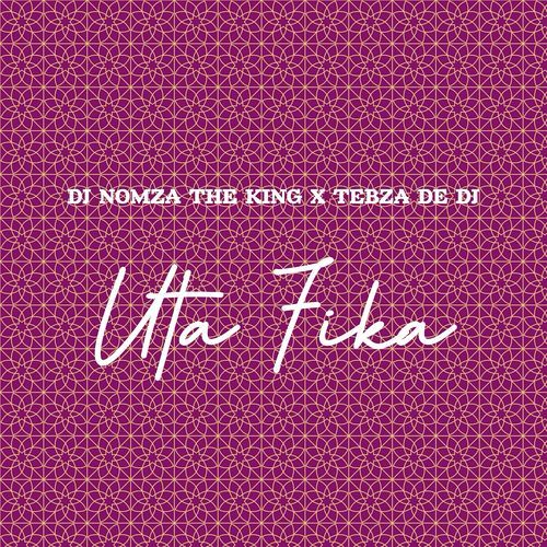 Uta Fika_poster_image