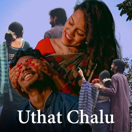 Uthat Chalu