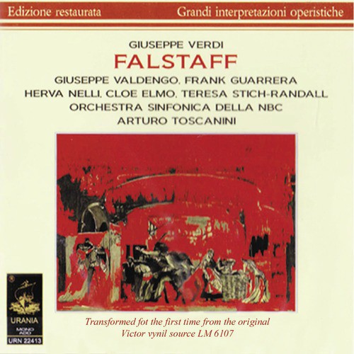 Verdi: Falstaff_poster_image