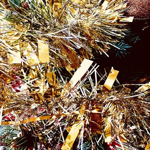 Vocalismus, Pt. 3 cover art