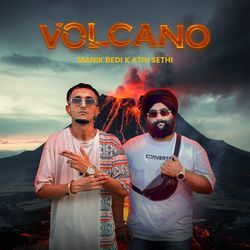 Volcano-IyoDRE1BTmk