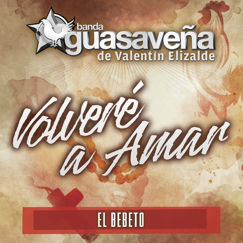 Volveré A Amar_poster_image