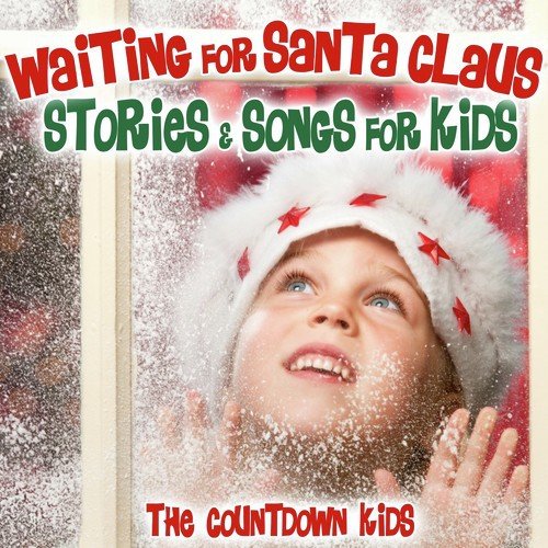 The Story Of Father Christmas - Song Download from Waiting