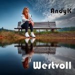 Wertvoll
