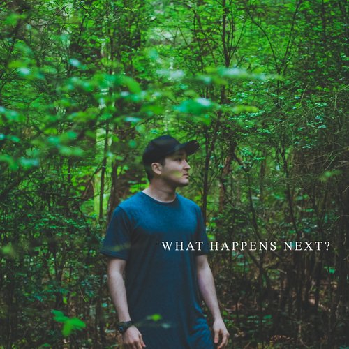 What Happens Next?_poster_image