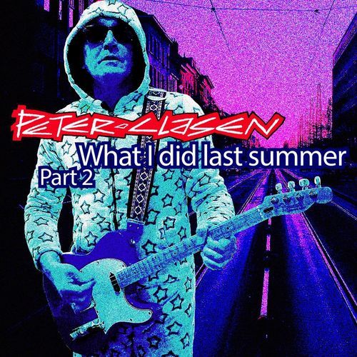 Some Fun Moves cover art