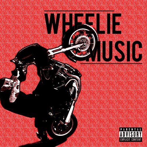 Wheelie Music
