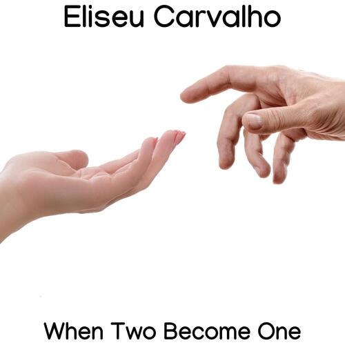 When Two Become One