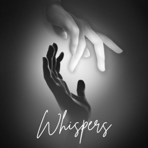 Whispers