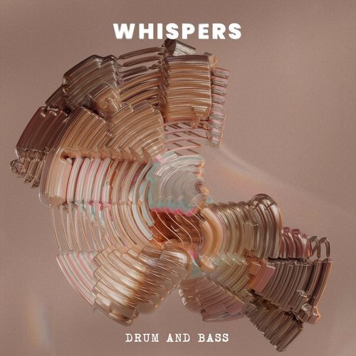 Whispers