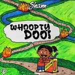 Whoopty Doo