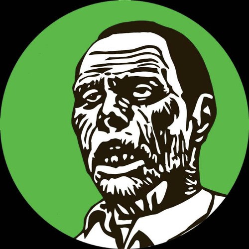 Dub Specialist cover art