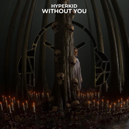 Without You