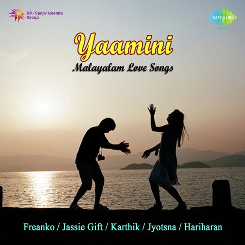 Yaamini Love Songs