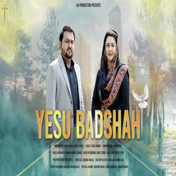 Yasu Badshah-Iy40QxxcTWs