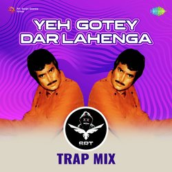 Yeh Gotey Dar Lahenga - SRT Trap Mix-RCssQCAIYgs