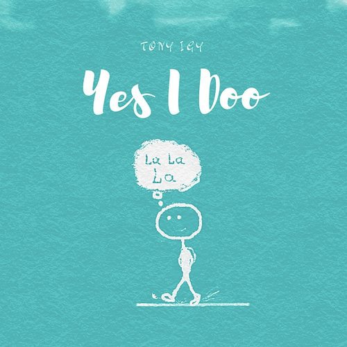 Yes I Do_poster_image