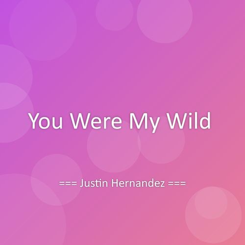You Promised After the Storm