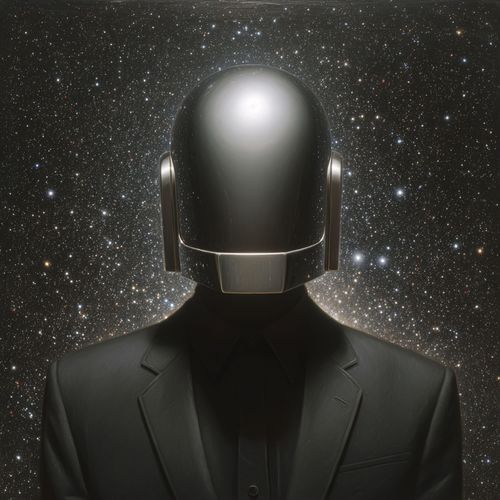 YouTube Best Progressive House Mix