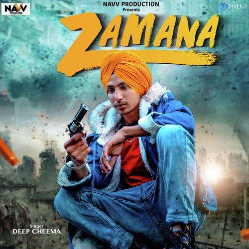 Zamana_poster_image