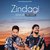 Zindagi Bna Di- Unplugged