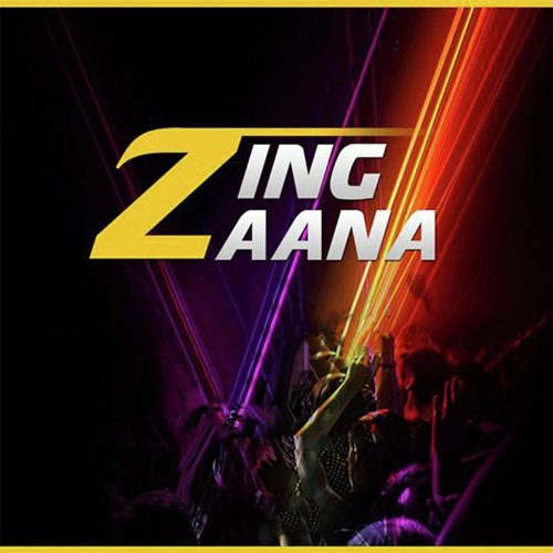 Zing Zaana
